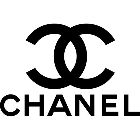 chanel logo png